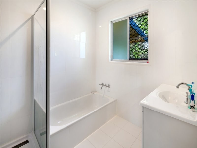 12 Kylee Crescent, Maroochydore QLD 4558