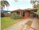 8 Allambie Street, Maroochydore QLD 4558