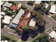 8 Allambie Street, Maroochydore QLD 4558