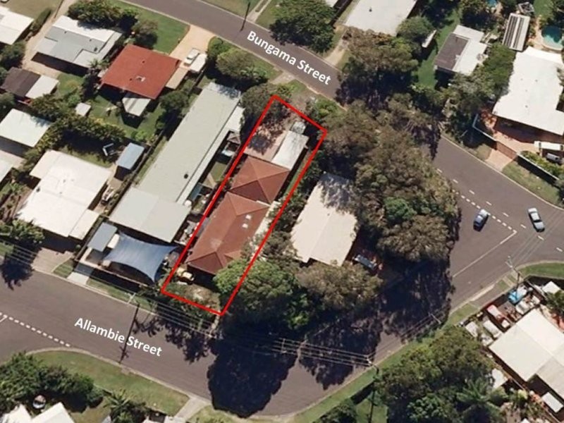 8 Allambie Street, Maroochydore QLD 4558
