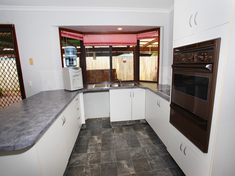 8 Allambie Street, Maroochydore QLD 4558