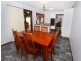 8 Allambie Street, Maroochydore QLD 4558