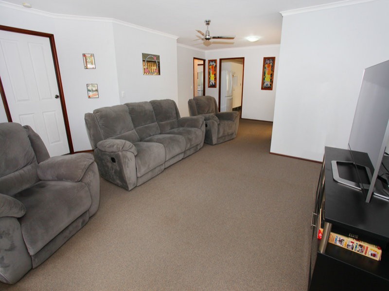 8 Allambie Street, Maroochydore QLD 4558