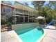 4 Bellwood Court, Kiels Mountain QLD 4559
