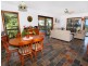 4 Bellwood Court, Kiels Mountain QLD 4559