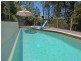 4 Bellwood Court, Kiels Mountain QLD 4559