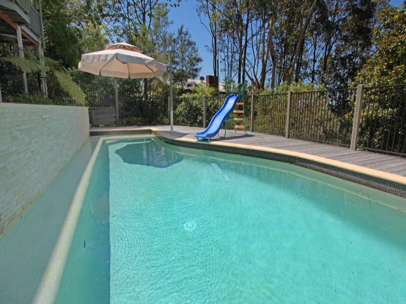 4 Bellwood Court, Kiels Mountain QLD 4559