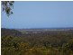 4 Bellwood Court, Kiels Mountain QLD 4559
