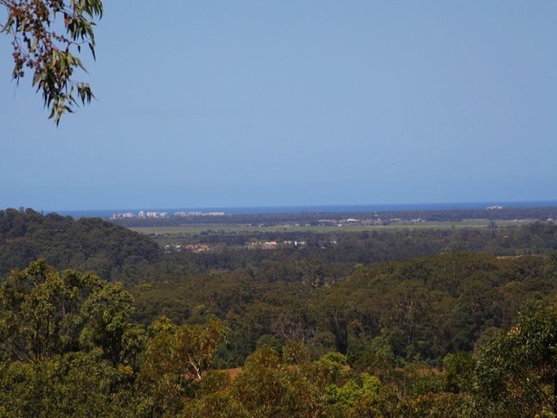 4 Bellwood Court, Kiels Mountain QLD 4559