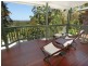 4 Bellwood Court, Kiels Mountain QLD 4559