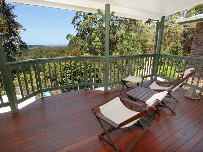 4 Bellwood Court, Kiels Mountain QLD 4559