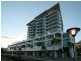 602/1-7 Duporth Avenue, Maroochydore QLD 4558