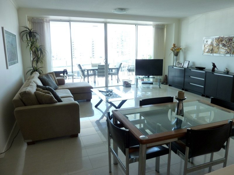 602/1-7 Duporth Avenue, Maroochydore QLD 4558