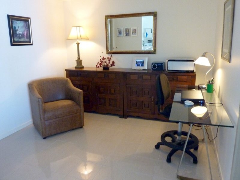 602/1-7 Duporth Avenue, Maroochydore QLD 4558