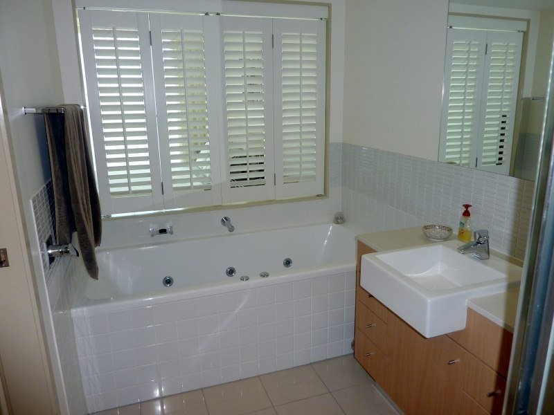 602/1-7 Duporth Avenue, Maroochydore QLD 4558