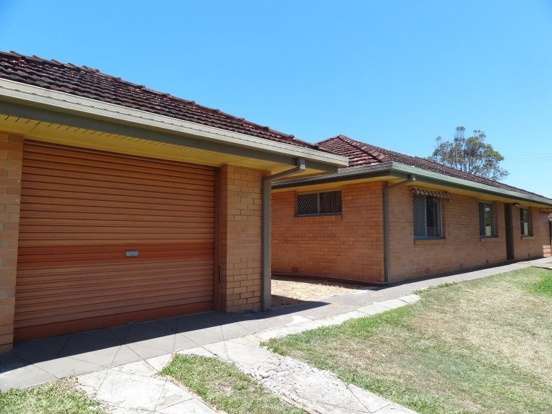 29 Minti Street, Maroochydore QLD 4558