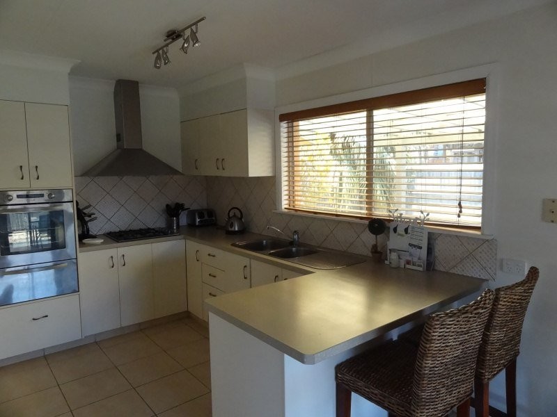 29 Minti Street, Maroochydore QLD 4558
