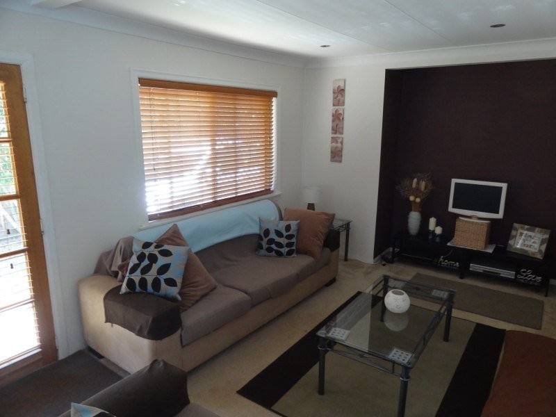 29 Minti Street, Maroochydore QLD 4558