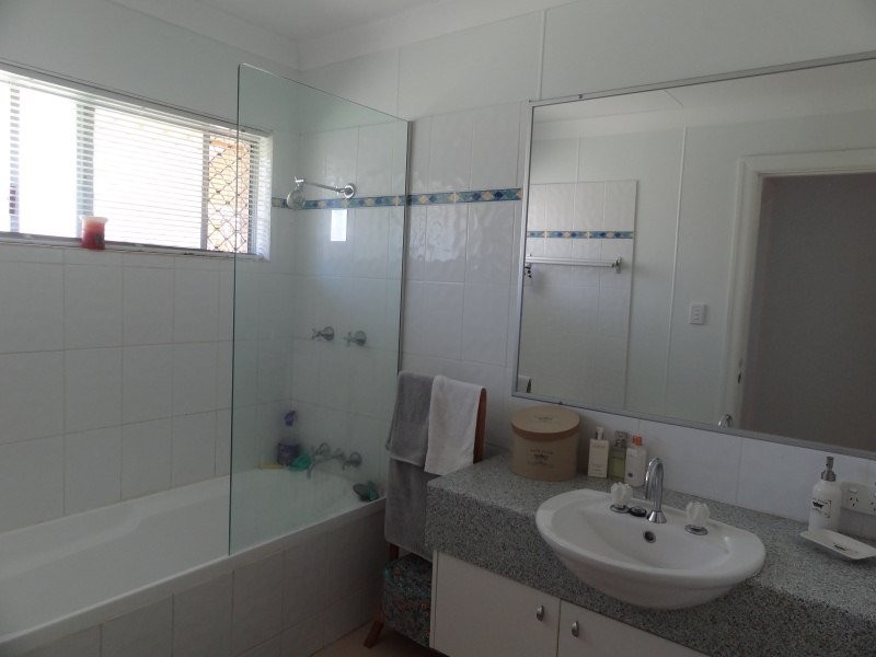 29 Minti Street, Maroochydore QLD 4558