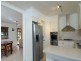 29 Minti Street, Maroochydore QLD 4558