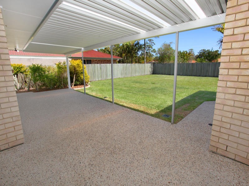 14 Watervale Court, Sippy Downs QLD 4556