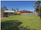 14 Watervale Court, Sippy Downs QLD 4556