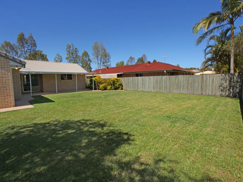 14 Watervale Court, Sippy Downs QLD 4556