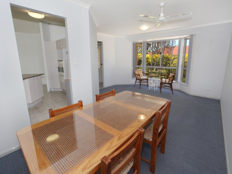 14 Watervale Court, Sippy Downs QLD 4556