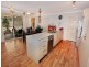 71 Sam White Drive, Buderim QLD 4556