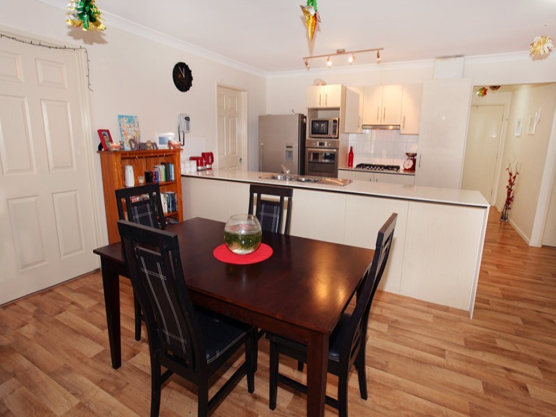 71 Sam White Drive, Buderim QLD 4556