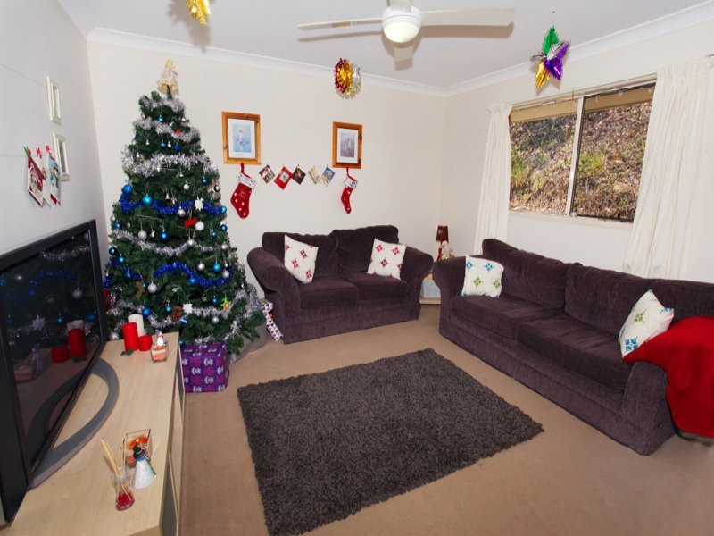 71 Sam White Drive, Buderim QLD 4556