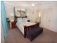 71 Sam White Drive, Buderim QLD 4556