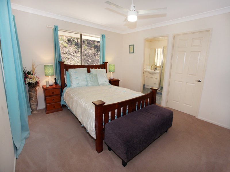 71 Sam White Drive, Buderim QLD 4556