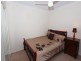71 Sam White Drive, Buderim QLD 4556