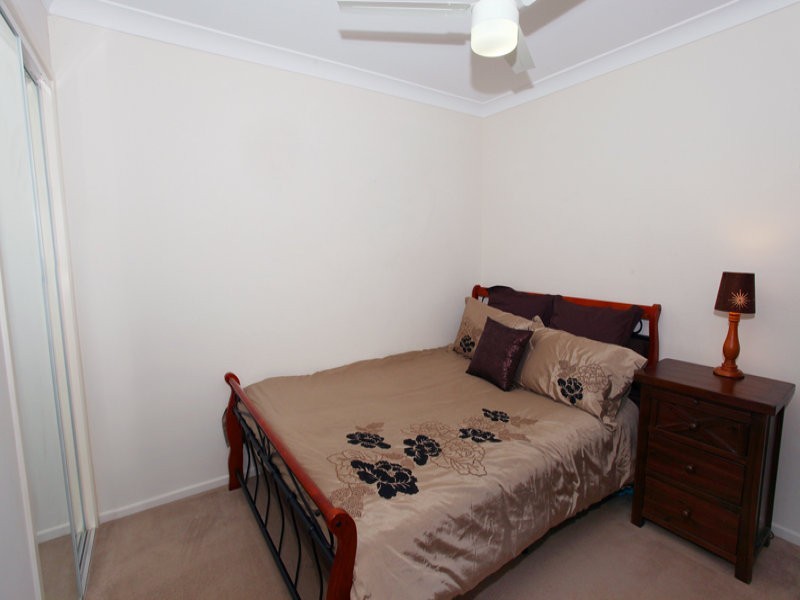 71 Sam White Drive, Buderim QLD 4556