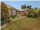 631 David Low Way, Pacific Paradise QLD 4564