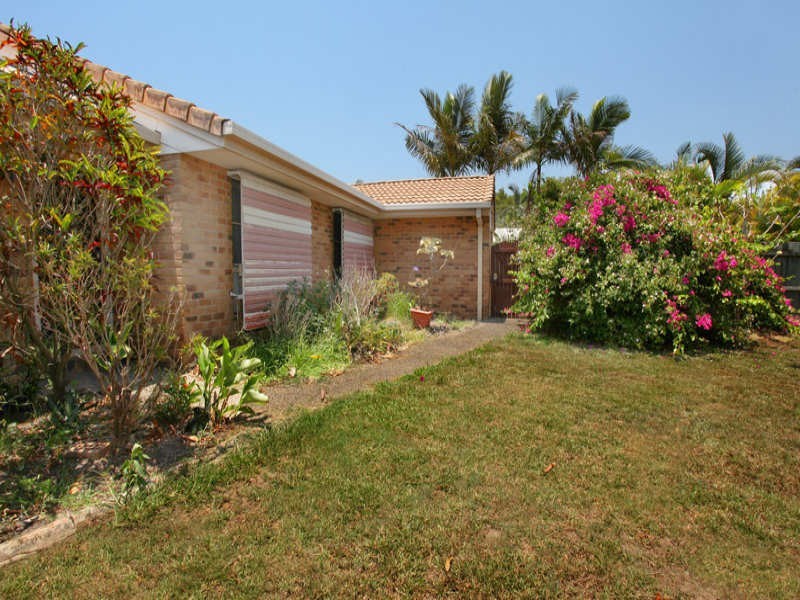 631 David Low Way, Pacific Paradise QLD 4564
