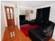 631 David Low Way, Pacific Paradise QLD 4564
