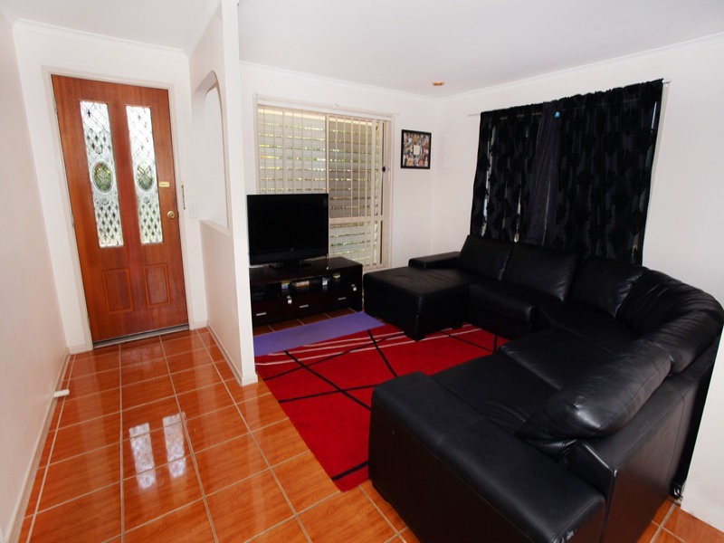 631 David Low Way, Pacific Paradise QLD 4564