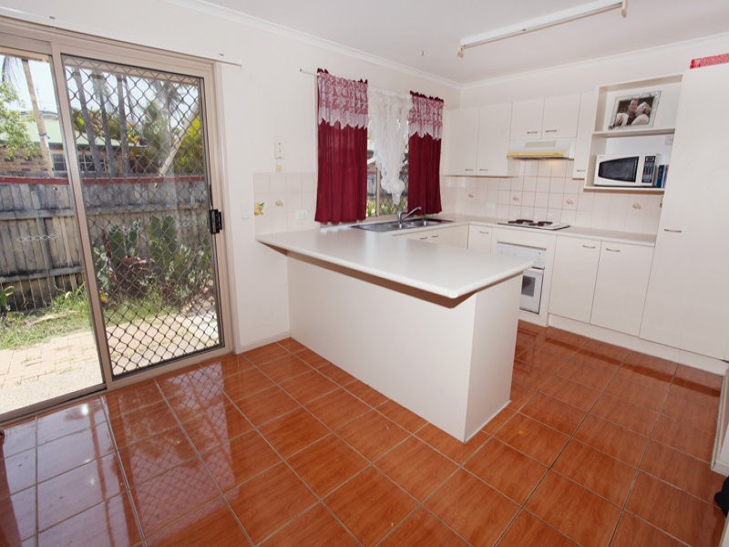 631 David Low Way, Pacific Paradise QLD 4564
