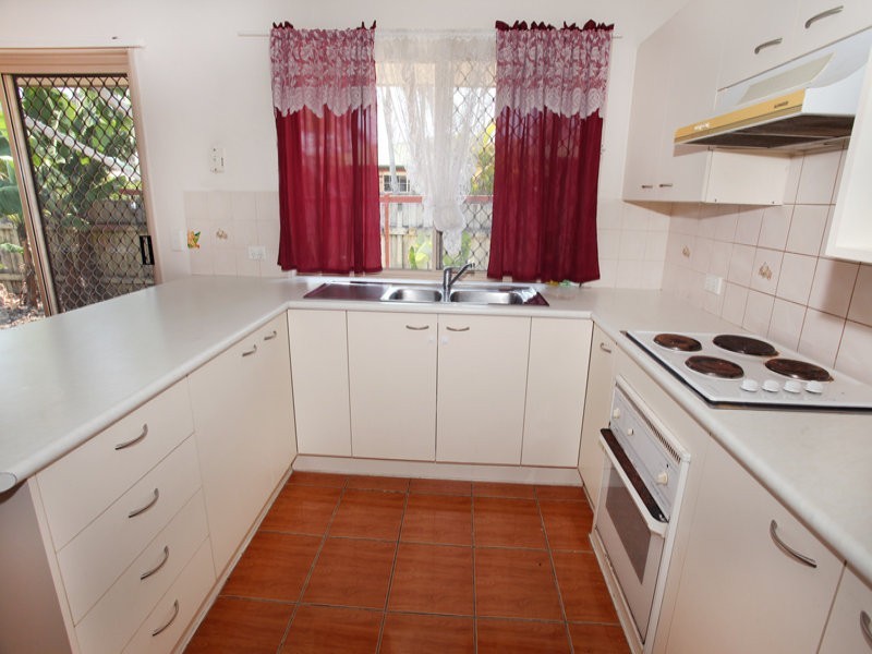 631 David Low Way, Pacific Paradise QLD 4564