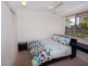 631 David Low Way, Pacific Paradise QLD 4564