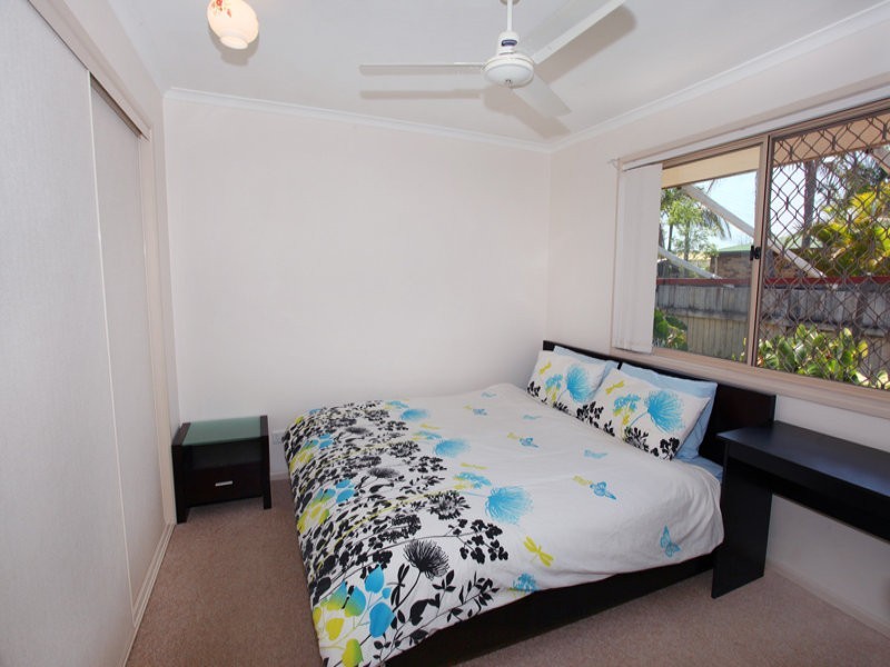 631 David Low Way, Pacific Paradise QLD 4564