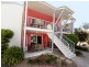 73/4 Varsity ViewCourt, Sippy Downs QLD 4556