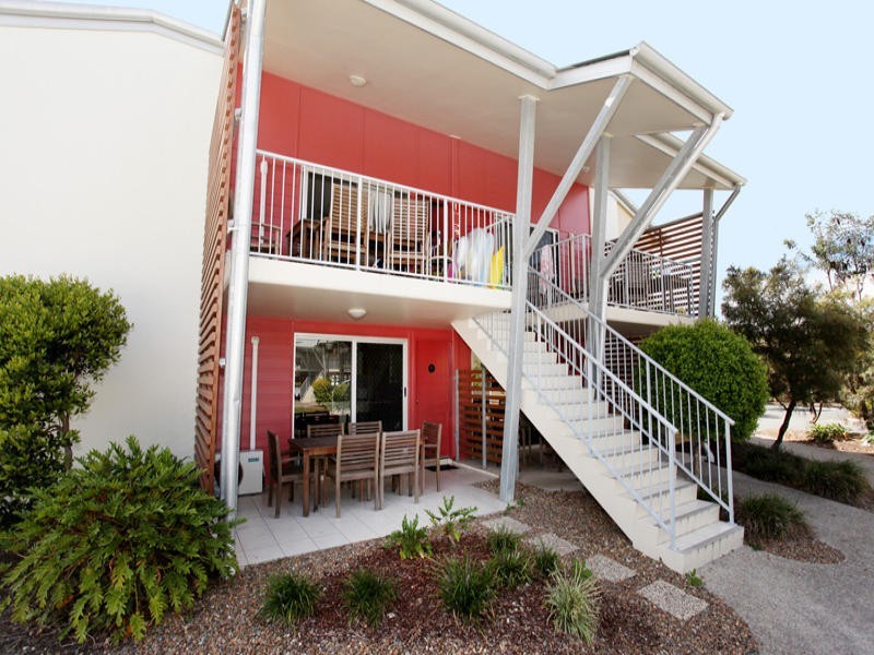 73/4 Varsity ViewCourt, Sippy Downs QLD 4556