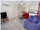 73/4 Varsity ViewCourt, Sippy Downs QLD 4556