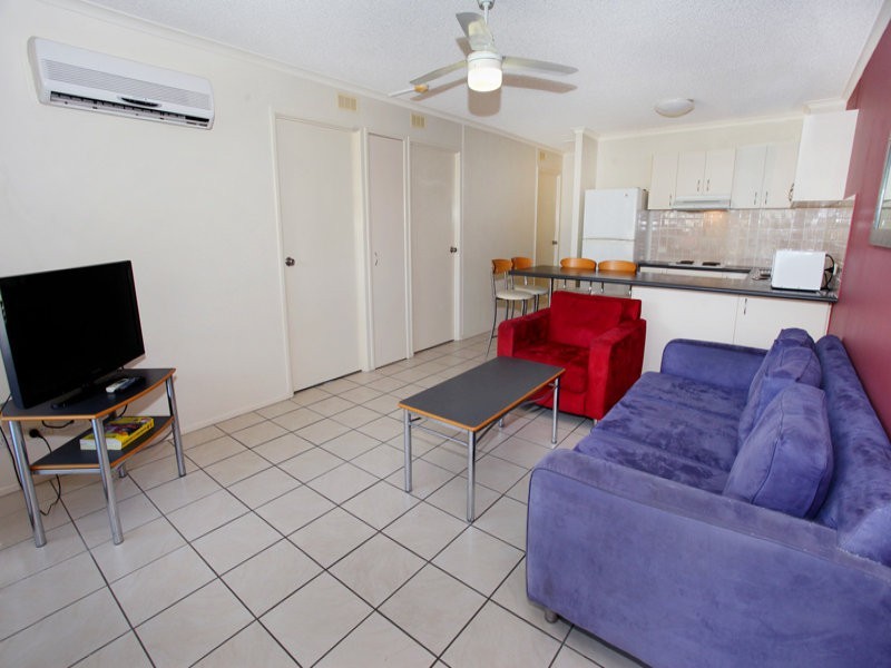 73/4 Varsity ViewCourt, Sippy Downs QLD 4556