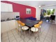 73/4 Varsity ViewCourt, Sippy Downs QLD 4556