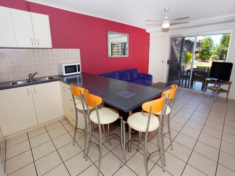 73/4 Varsity ViewCourt, Sippy Downs QLD 4556