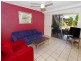 73/4 Varsity ViewCourt, Sippy Downs QLD 4556